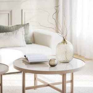 inredning i vardagsrum