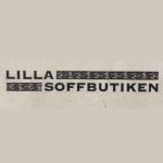 Lilla Soffbutiken